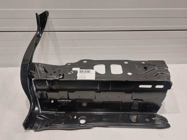Side Panel (Right)